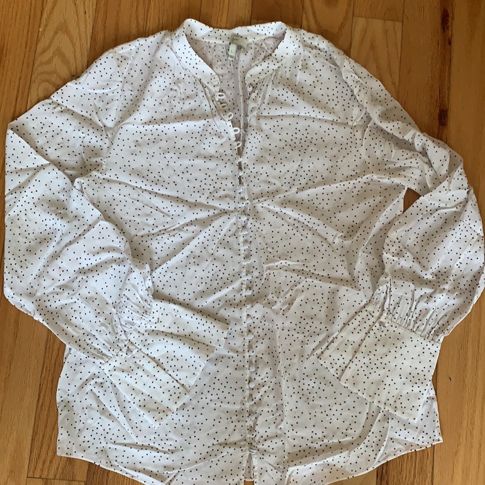 Joie blouse